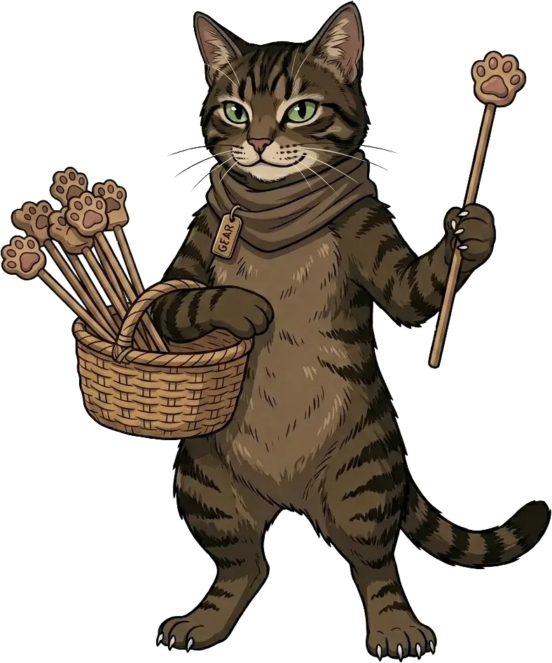 ドラ
