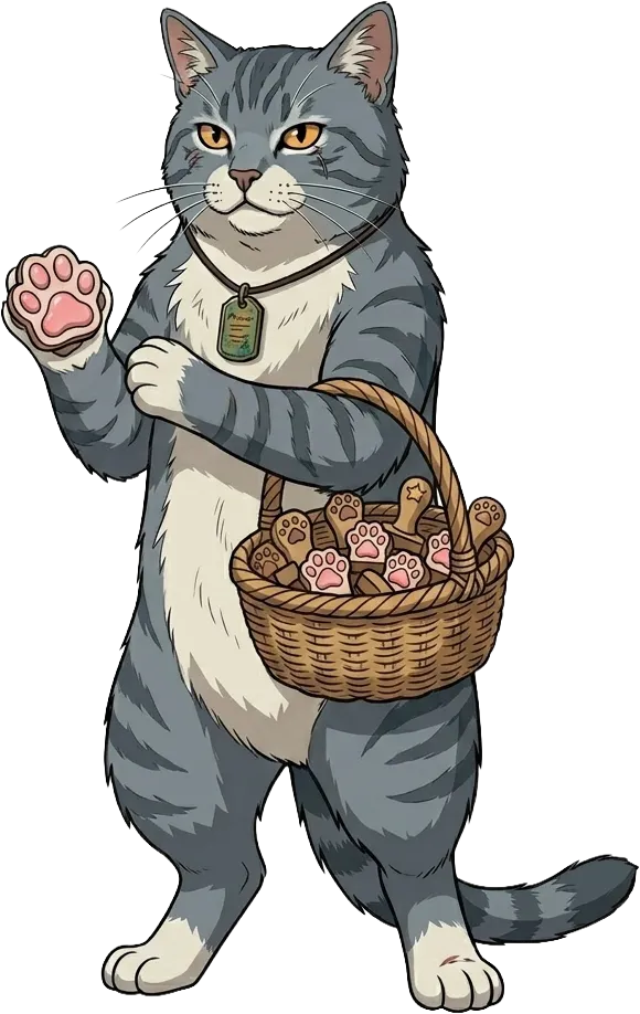 シマギ