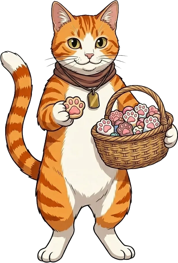 トト